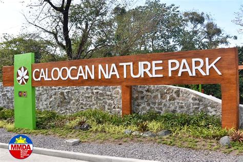 parkland caloocan|Capitol Parkland Subdivision, Caloocan City, Northern Manila .